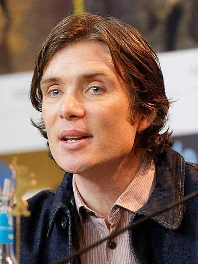 cillian murphy moon sign|Cillian Murphy Kundli: Horoscope with Kundli